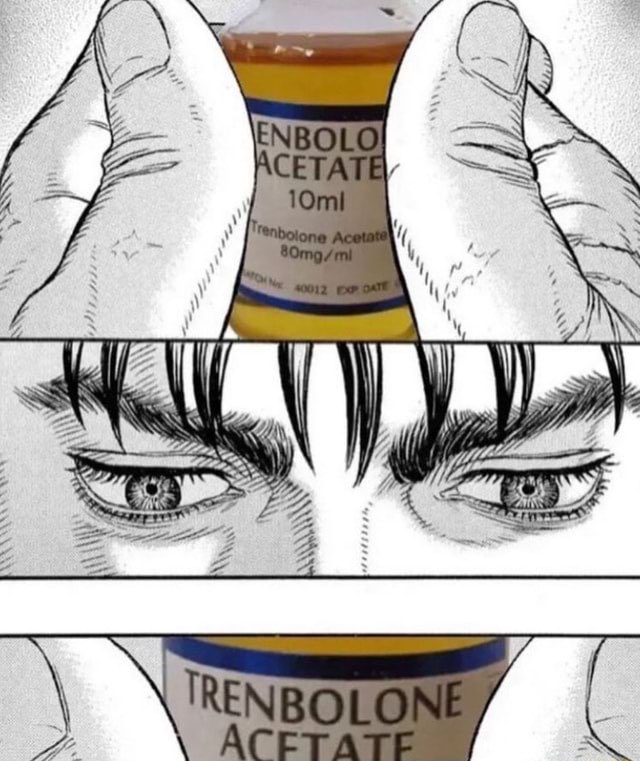 Mentalidad de Mamado